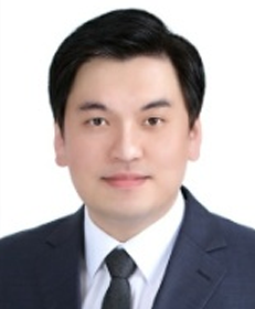 윤수한 부목사