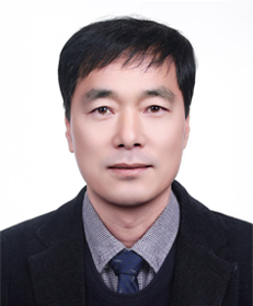 시무장로